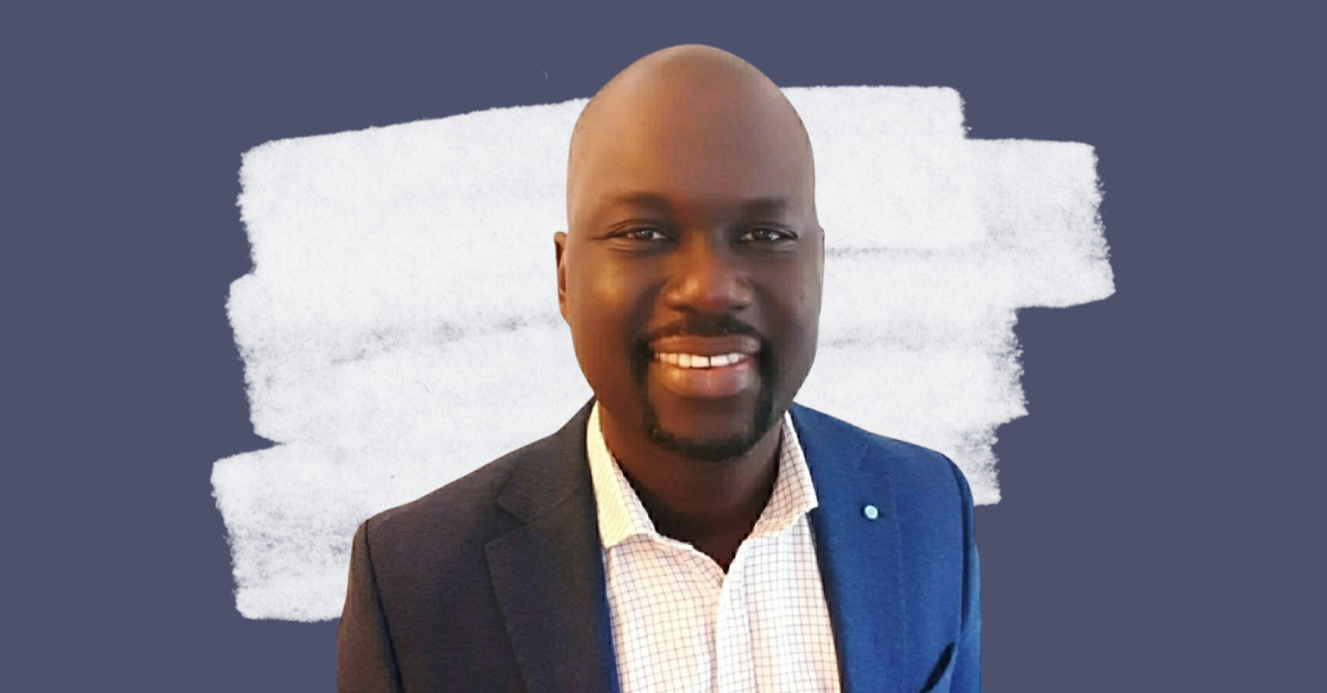 Header_March Library webinar Gana headshot